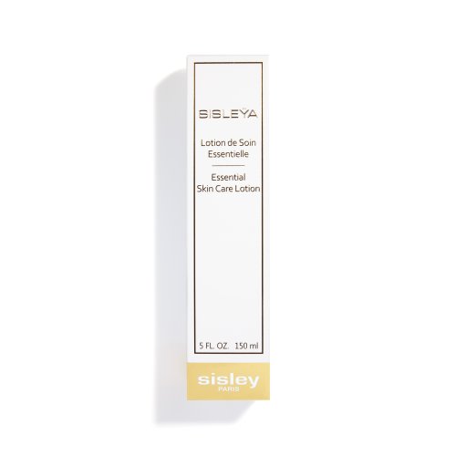 SISLEY-SISLEŸA ESSENTIAL CARE LOTION SISLEY-SISLEŸA ESSENTIAL CARE LOTION